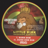 Little Kirk