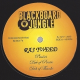 Ras Tweed