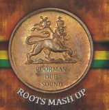 Poorman Dub Sound