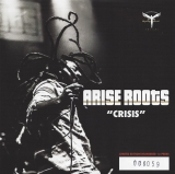 Arise Roots