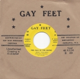 Dudley Williamson, Johnny And The Attractions