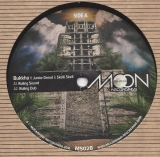 Bukkha ft. Junior Dread & Skelli Skell