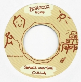 Culla