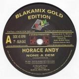 Horace Andy