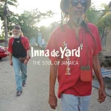 Inna De Yard