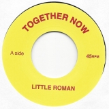 Little Roman