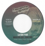 Lutan Fyah