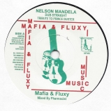 Mafia & Fluxy