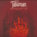 Talisman