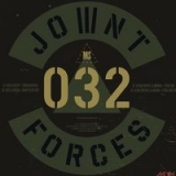 DTR, Akzept / DTR, Bukkha