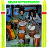 Congos