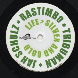 Tribuman, Ras Timbo, Jah Schulz