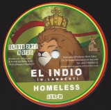 El Indio