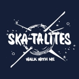 Skatalites