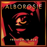 Alborosie