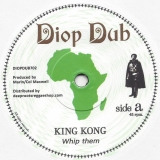 King Kong