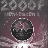 Mennesker I