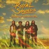 Royal Sounds