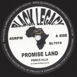 Prince Alla