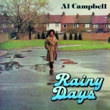 Al Campbell
