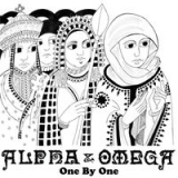 Alpha & Omega