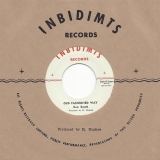 Ken Boothe