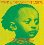 Ras Michael & The Sons Of Negus