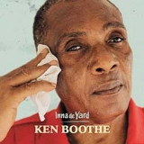 Ken Boothe