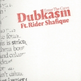 Dubkasm