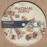 Radikal Guru ft. Solo Banton