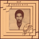 Upsetter