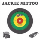 Jackie Mittoo