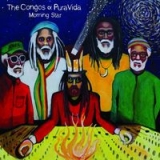 Congos & Pura Vida