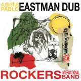 Augustus Pablo