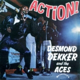 Desmond Dekker & The Aces