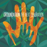 Groundation