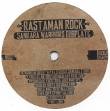 Sankara
