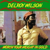 Delroy Wilson