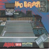 Mad Professor