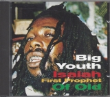 Big Youth