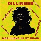 Dillinger