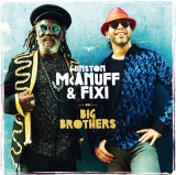 Winston McAnuff & Fixi