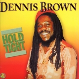 Dennis Brown