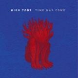 High Tone