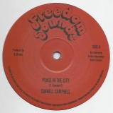 Cornell Campbell