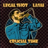 Lasai