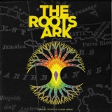 The Roots Ark