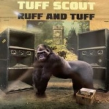 Tuff Scout, Various