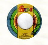 The Soulettes