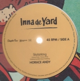 Horace Andy